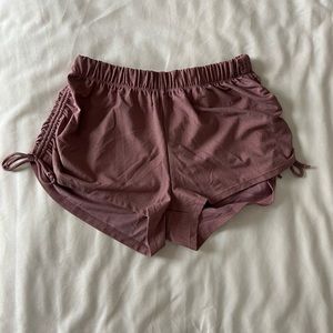 Five Dancewear Short